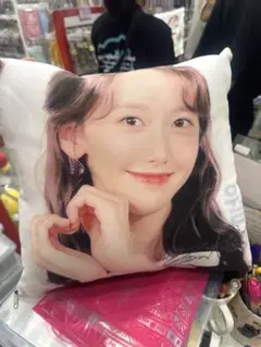 2026年最新】ユナ サインの人気アイテム - メルカリ