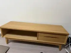 2026年最新】unico テレビ台の人気アイテム - メルカリ