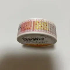 2026年最新】ガチャ あたり mtの人気アイテム - メルカリ