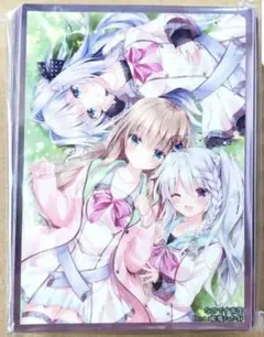 2026年最新】9nine スリーブの人気アイテム - メルカリ