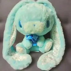 2026年最新】汎用うさぎ winterの人気アイテム - メルカリ