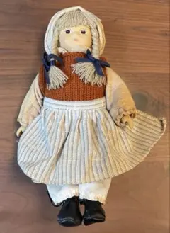 2026年最新】ビスクドール ポーセリンドールの人気アイテム - メルカリ