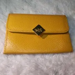 2026年最新】ソニアリキエル カードケースの人気アイテム - メルカリ