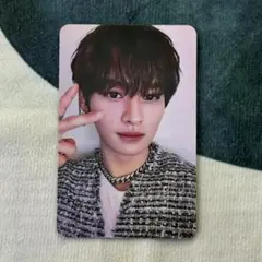 2026年最新】in生 リノ straykidsの人気アイテム - メルカリ