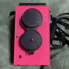 2026年最新】blackbird, fly ディケイドの人気アイテム - メルカリ