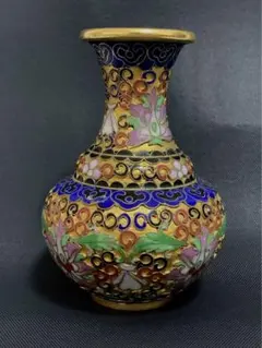 2026年最新】景泰蓝の人気アイテム - メルカリ