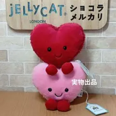 2026年最新】JELLY cat マカロンの人気アイテム - メルカリ