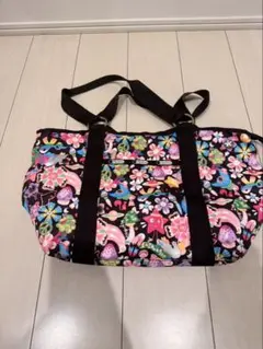 2026年最新】レスポートサック ハワイ ボストンの人気アイテム - メルカリ