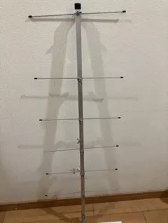 2026年最新】radix アンテナの人気アイテム - メルカリ