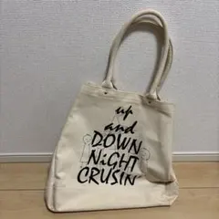 2026年最新】米津玄師 majogari トートの人気アイテム - メルカリ