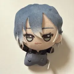 2026年最新】18trip ちびぐるみ 凪の人気アイテム - メルカリ