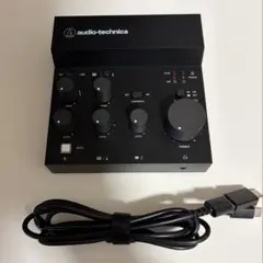 2026年最新】AT-UMX3の人気アイテム - メルカリ