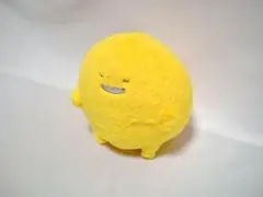 2026年最新】MANACAの人気アイテム - メルカリ