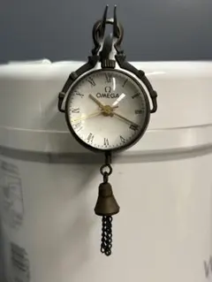 2026年最新】OMEGA 球体時計の人気アイテム - メルカリ
