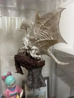 2026年最新】クシャルダオラ 脱皮の人気アイテム - メルカリ