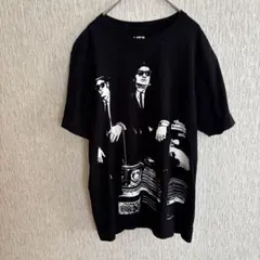 2026年最新】ブルースブラザーズ tシャツの人気アイテム - メルカリ