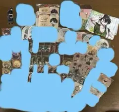 2026年最新】ワイテルズ まとめ売りの人気アイテム - メルカリ