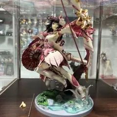 2026年最新】ミツネ ガンナーの人気アイテム - メルカリ