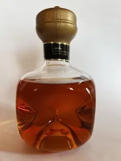 2026年最新】ウイスキー軽井沢15の人気アイテム - メルカリ