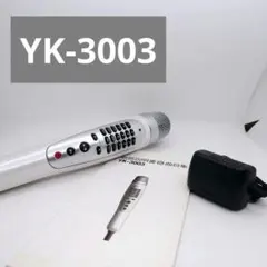 2026年最新】カラオケ1番YKの人気アイテム - メルカリ