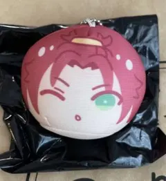 あんスタ Trickstar 衣更真緒 おまんじゅう ちび まとめ売り