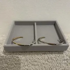 2026年最新】soireeo バングルの人気アイテム - メルカリ