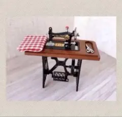 2026年最新】足踏みミシンの人気アイテム - メルカリ