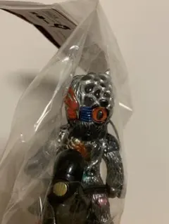 2026年最新】リアルヘッド 一番星玩具の人気アイテム - メルカリ