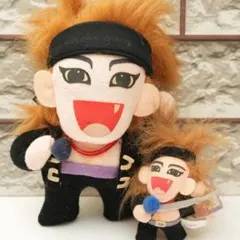 2026年最新】toshl グッズの人気アイテム - メルカリ