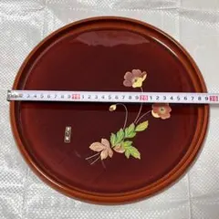 2026年最新】会津塗 盆の人気アイテム - メルカリ