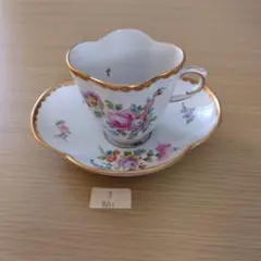 2026年最新】ドレスデン カップ ソーサーの人気アイテム - メルカリ