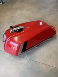 2026年最新】cb750f タンクの人気アイテム - メルカリ