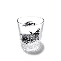 2026年最新】矢沢永吉 グラスの人気アイテム - メルカリ