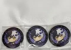 2026年最新】まぜ太 ハロウィン 缶バッジの人気アイテム - メルカリ