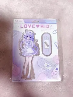 2026年最新】桃稚ちあの人気アイテム - メルカリ