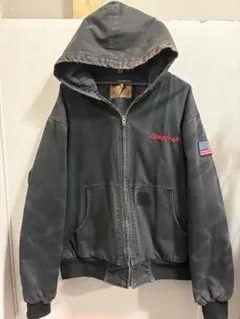 2026年最新】アクティブジャケット スナップオンの人気アイテム - メルカリ