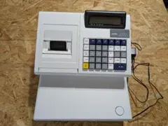 2026年最新】clover 102lcの人気アイテム - メルカリ