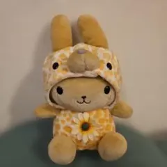 2026年最新】うさずきん マスコットの人気アイテム - メルカリ