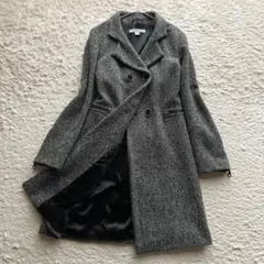 2026年最新】marella マレーラ マックスマーラの人気アイテム - メルカリ