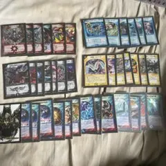 2026年最新】ボルメテウス リターンズの人気アイテム - メルカリ