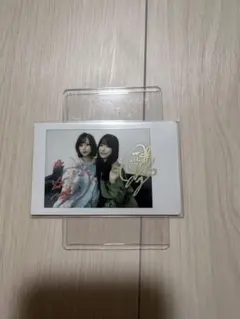 2026年最新】土屋李央 サインの人気アイテム - メルカリ