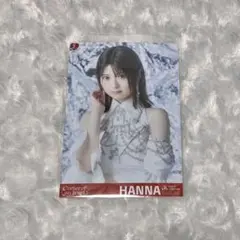 2026年最新】WHITE scorpion hannaの人気アイテム - メルカリ