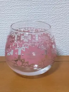 2026年最新】浜崎あゆみ グラスの人気アイテム - メルカリ