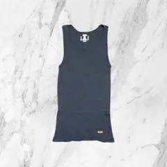 2026年最新】supreme タンク トップの人気アイテム - メルカリ