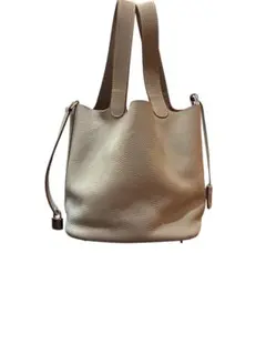 2026年最新】エルメス サイコロの人気アイテム - メルカリ