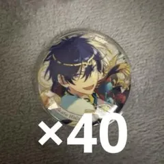 2025年最新】氷鷹北斗 缶バッジ 花の契約の人気アイテム - メルカリ