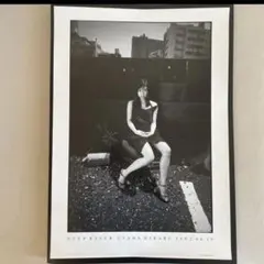 2026年最新】宇多田ヒカル DEEP RIVER ポスターの人気アイテム - メルカリ