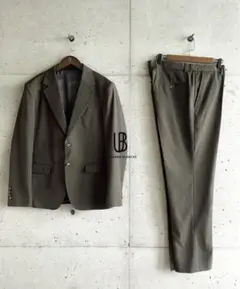 2026年最新】アーバンブランシュ タキシードの人気アイテム - メルカリ