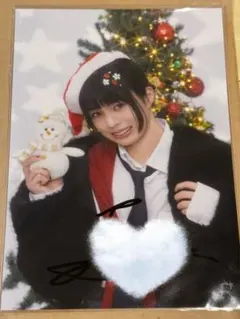 2026年最新】龍宮城 サインの人気アイテム - メルカリ