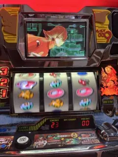 2026年最新】サイボーグ009 パチンコの人気アイテム - メルカリ